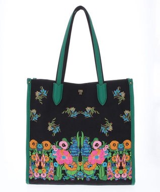 ANNA SUI ゴートート