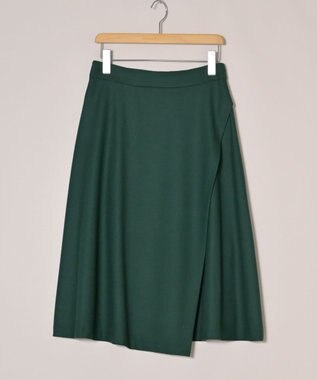 ONWARD Reuse Park 【23区】スカート秋冬