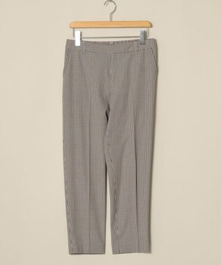 ONWARD Reuse Park 【any SiS】パンツ秋冬