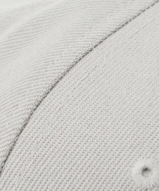 PW CIRCULUS 〈Hondaコラボ〉【UNISEX】コラボキャップ　Cub刺繍Ver.  ゴルフ グレー系