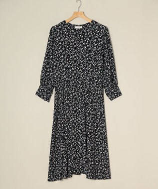 ONWARD Reuse Park 【any SiS】ワンピース秋冬