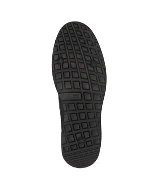 ASICS WALKING ペダラ ライト ラギッド メンズ 3E ブラック