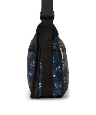 LeSportsac DELUXE EVERYDAY BAG/ベリーベリー ベリーベリー