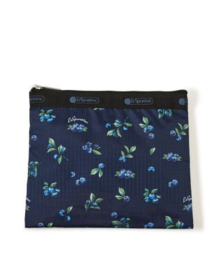 LeSportsac DELUXE EVERYDAY BAG/ベリーベリー ベリーベリー