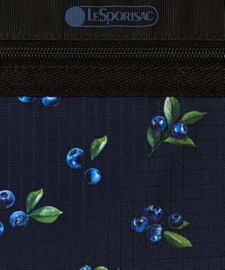 LeSportsac DELUXE EVERYDAY BAG/ベリーベリー ベリーベリー