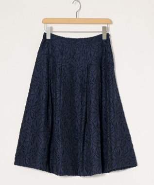 ONWARD Reuse Park 【組曲】スカート春夏