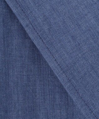 J.PRESS MEN 【WEB・一部店舗限定】サフィランリネン ジャケット ブルー系