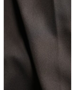 Green Parks ■ＡＪＵＧＡ．×ＧＰ　ハイウエストパンツ Charcoal Gray