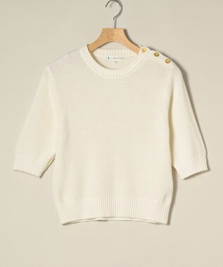 ONWARD Reuse Park 【組曲】ニット春夏