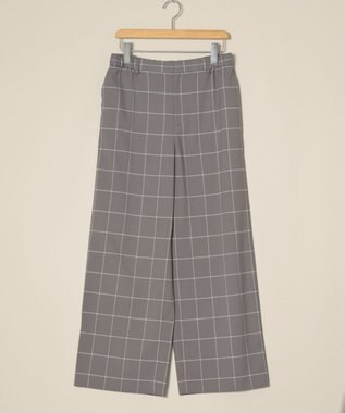 ONWARD Reuse Park 【自由区】パンツ春夏