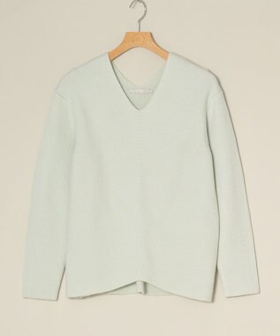 ONWARD Reuse Park 【ICB】ニット秋冬