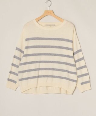 ONWARD Reuse Park 【自由区】ニット秋冬