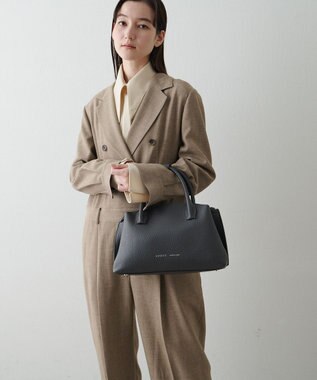 IACUCCI ベラール M ALCE グレー