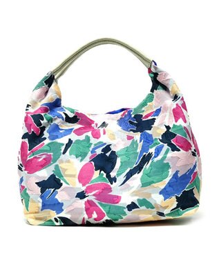 Regalo Felice 【コーディネートの主役になるバッグ / 軽量】2wayショルダー / REGALO PI(ピンク)