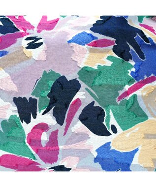 Regalo Felice 【コーディネートの主役になるバッグ / 軽量】2wayショルダー / REGALO PI(ピンク)