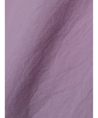 CRAFT STANDARD BOUTIQUE バンザイブラウス Purple