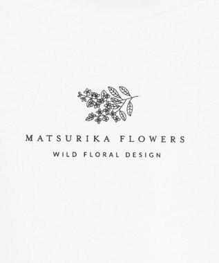 自由区 【洗える】レタード Tシャツ オフ