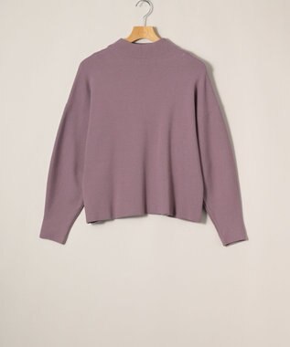 ONWARD Reuse Park 【any FAM】ニット秋冬