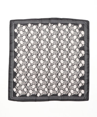 UNBILLION カシュネ cachenez / WEB限定アソート大判スカーフ