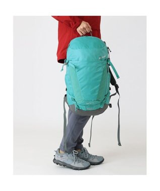 Columbia Columbia/ ティンバーライン25L WF バックパック /コロンビア Teal