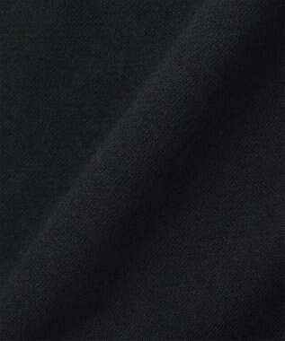 NAVE スウェットパンツ グレー系