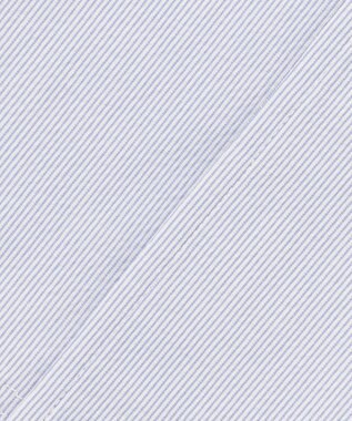 J.PRESS MEN 【J.PRES ORIGINALS】【UNISEX】Cordlane Seersucker 3B Sack Jacket サックスブルー系1