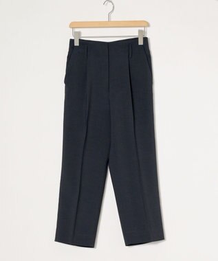 ONWARD Reuse Park 【ICB】パンツ春夏 ネイビー