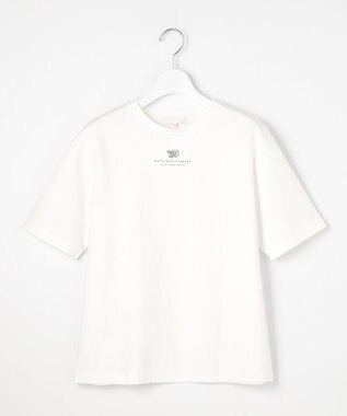 自由区 【洗える】レタード Tシャツ オフ