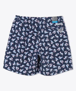 Columbia Columbia/ スーパーバックキャストIIウォーターショーツ /コロンビア Nocturnal Flagfish