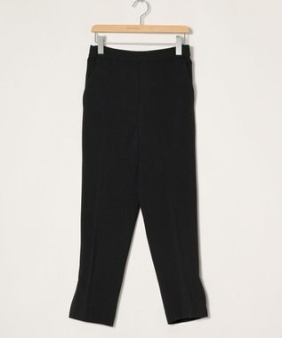 ONWARD Reuse Park 【UNFILO】パンツ秋冬