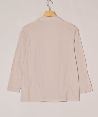 ONWARD Reuse Park 【自由区】カットソー春夏 ピンク