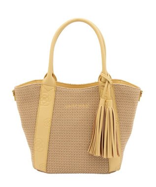 CLATHAS アナナス 2wayバッグ