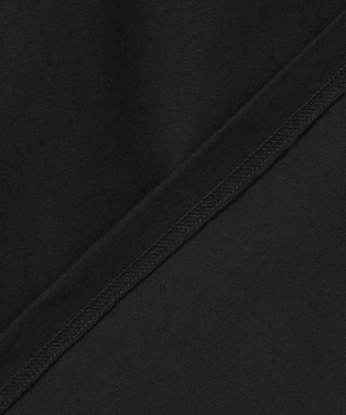 GOTAIRIKU 【WEB限定】Biz Comfort Tee ブラック系