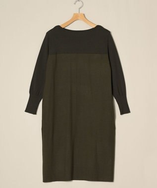 ONWARD Reuse Park 【23区】ワンピース秋冬