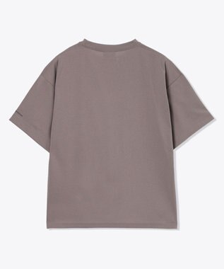 Columbia Columbia/ ウィメンズトゥリースワローオムニフリーズゼロショートスリーブTシャツ /コロンビア Iron