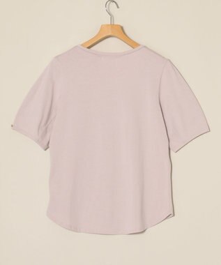ONWARD Reuse Park 【any SiS】カットソー春夏 グレー