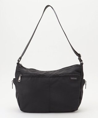 公式】Y'SACCS | ファッション通販サイト[オンワード・クローゼット]