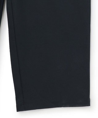 ICB 【WEB限定・洗える】パブロポンチ オールインワン ネイビー系