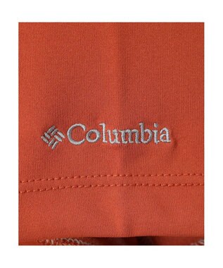Columbia Columbia/ ウィメンズエンジョイマウンテンライフショートスリーブTシャツ /コロンビア Mars