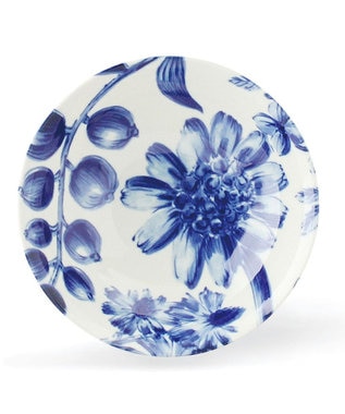 aito製作所 ボタニカル　ボウル　ダリア