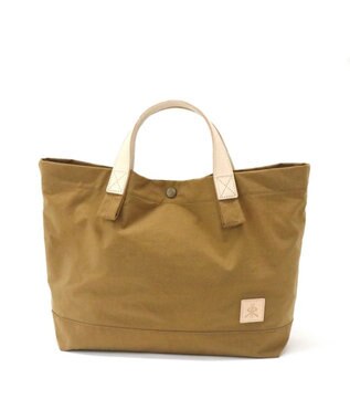 Regalo Felice 【軽量 / 2way】トート中(ショルダー付) / REGALO