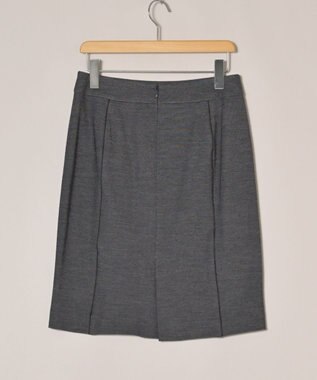 ONWARD Reuse Park 【ICB】スカート秋冬 グレー