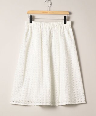 ONWARD Reuse Park 【23区】スカート春夏