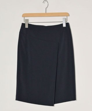 ONWARD Reuse Park 【ICB】スカート春夏