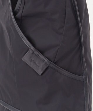 Y'SACCS 【Y'SACCS Gene Line】イゼール トートバッグ Mini ネイビー