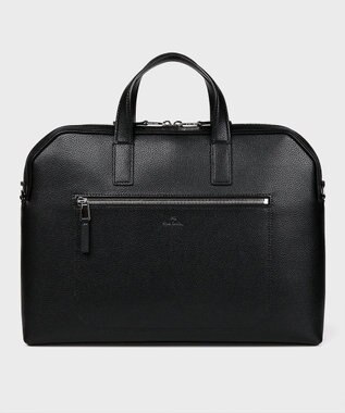 PS Paul Smith ビジネス 2WAYブリーフケース
