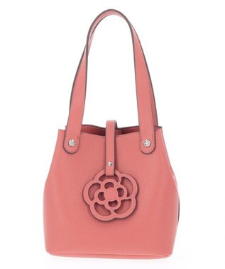 CLATHAS ジュドランジュII トートバッグ（小）