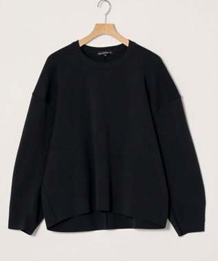 ONWARD Reuse Park 【23区】カットソー秋冬