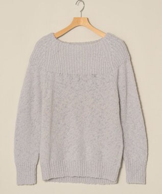 ONWARD Reuse Park 【23区】ニット秋冬