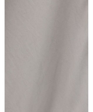 Green Parks 撥水加工　ソフトブルゾン Gray